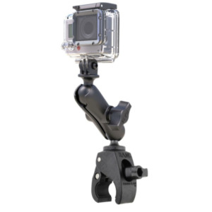 Ram Mount RAM Mounts RAP-B-400-GOP1U accessoire voor actiesportcamera's Cameramontage