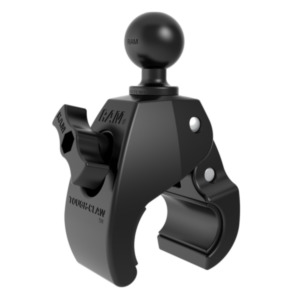 Ram Mount RAM Mounts RAP-B-400U onderdeel & accessoire voor houders