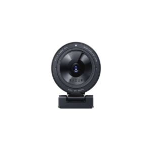 Razer Kiyo Pro Webcam 1080p | RZ19-03640100-R3M1