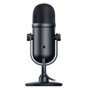 Razer SEIREN V2 PRO Zwart Microfoon voor studio's