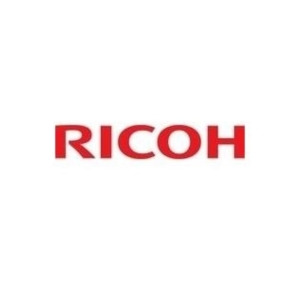 Ricoh 406667 fuser 120000 pagina's