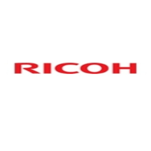 Ricoh AFC Laser CL5000 fuser 30000 pagina's