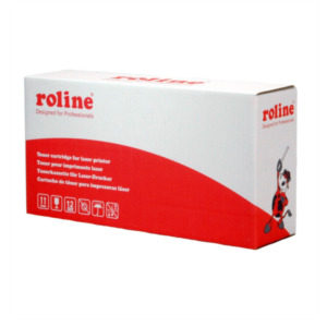 Roline ROLINE compatible met BROTHER TN 2120 voor HL 2140 / 2150N / 2170W / DCP7030 / 7045N / MFC7440N / 7840W, 2.600 pagina??s