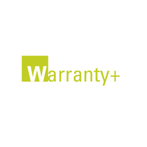 Rubi Eaton Warranty+ Product Line C
