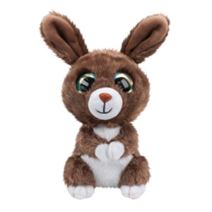 Rubi Lumo Stars Bunny Bunny Classic 15cm