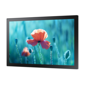 Samsung 13" Touch Display QBR-TM