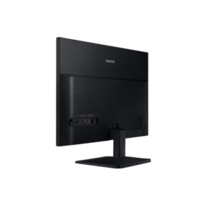 Samsung 23,8" Essential Monitor S3 S33A FHD