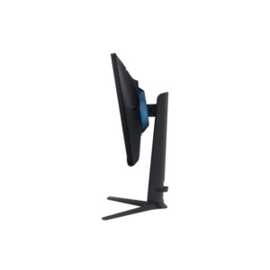 Samsung 23,8" Odyssey G3 G30A FHD 144Hz Gaming Monitor