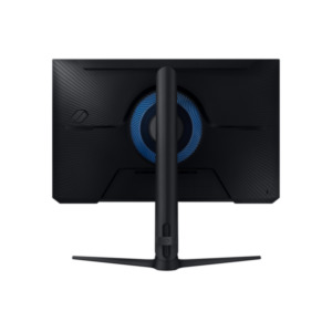 Samsung 24" Odyssey G3 G30D FHD 180Hz Gaming Monitor