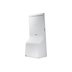 Samsung 24 Self-ordering Kiosk KM24C-5