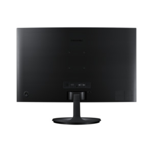 Samsung 27" Essential Monitor S3 S36C FHD