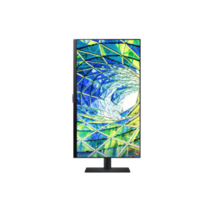 Samsung 27" ViewFinity S8 S80UA UHD Monitor