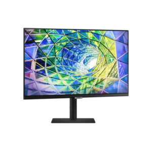 Samsung 27" ViewFinity S8 S80UA UHD Monitor