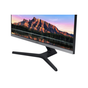 Samsung 28" ViewFinity UR55 UHD Monitor