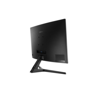 Samsung 32" Essential Monitor CR50 FHD