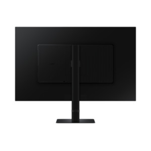 Samsung 32" ViewFinity S6 S60D QHD Monitor