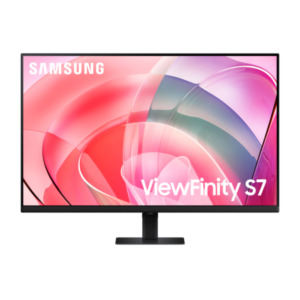 Samsung 32" ViewFinity S7 S70D UHD Monitor