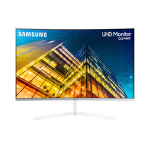 Samsung 32" ViewFinity UR59C UHD Monitor