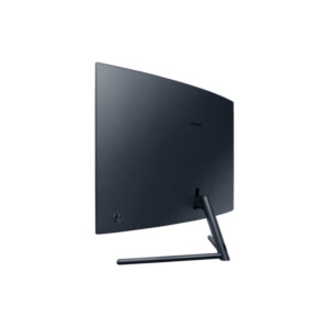 Samsung 32" ViewFinity UR59C UHD Monitor