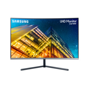 Samsung 32" ViewFinity UR59C UHD Monitor