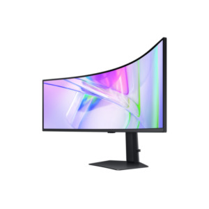 Samsung 49" ViewFinity S9 S95UC DQHD Monitor