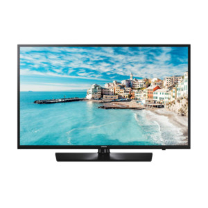 Samsung 4K UHD Hospitality Display 55 inch HF690