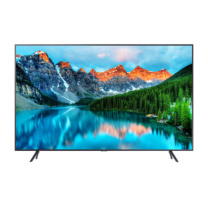 43 inch 8k smart tv