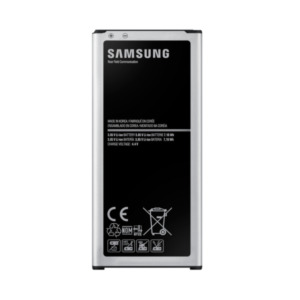Samsung EB-BG850B Zwart