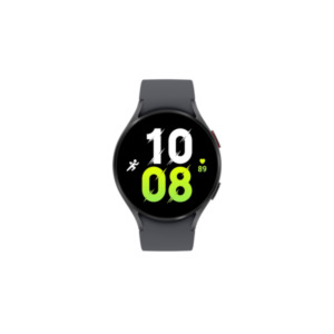 Samsung Galaxy Watch5 3,56 cm (1.4") Super AMOLED 44 mm 4G Grafiet GPS