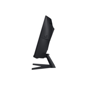 Samsung Odyssey LS32CG552EU computer monitor 81,3 cm (32") 2560 x 1440 Pixels Quad HD LED Zwart