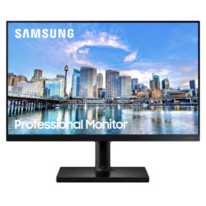 Samsung Professionele Monitor T45F