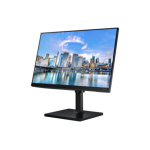 Samsung Professionele Monitor T45F