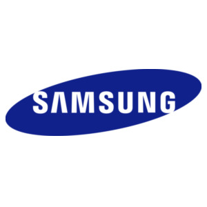 Samsung SK-DA wasmachineonderdeel & -accessoire Voet