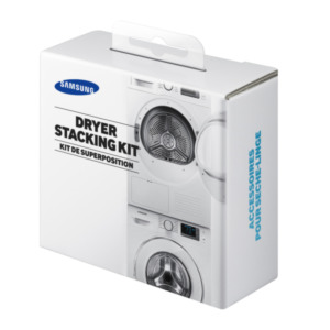 Samsung SKK-DF wasmachineonderdeel & -accessoire Voet