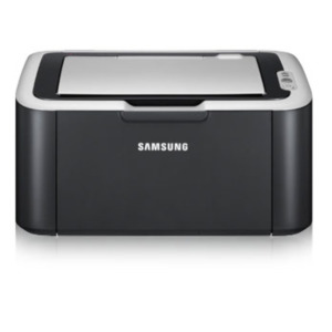 Samsung TONER v SAMSUNG ML-1660 CHIP NEW, capaciteit: 1.500