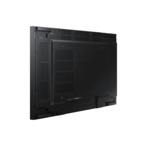 Samsung VHC-R Razor Narrow Bezel Video Wall