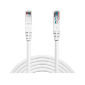 Sandberg Network Cable UTP Cat6 10 m