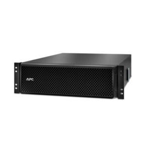 Schneider APC Smart-UPS On-Line SRT192RMBP Extern Batterij Pakket, Rackmountable