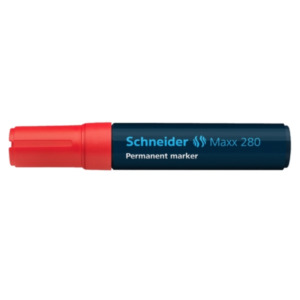 Schneider EXC 128002 DisplayPort kabel 2 m Mini DisplayPort Wit