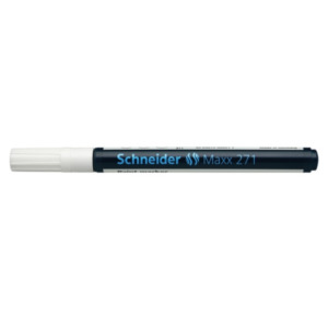 Schneider Schneider Pen Maxx 271