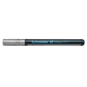 Schneider Schneider Pen Maxx 271 permanente marker