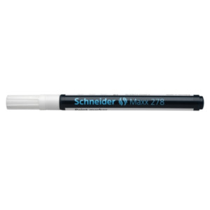 Schneider Schneider Pen Maxx 278
