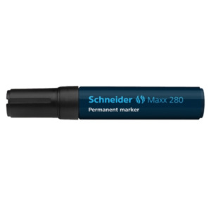 Schneider Trevi DJ 1280 BTR Headset Bedraad en draadloos Hoofdband Gamen Bluetooth Zwart, Wit