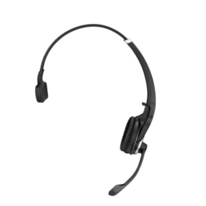 Sennheiser EPOS IMPACT DW Pro 1 ML - EU