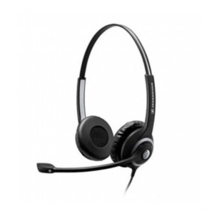 Sennheiser EPOS IMPACT SC 260 USB MS II