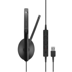 Sennheiser EPOS | SENNHEISER ADAPT 135 USB