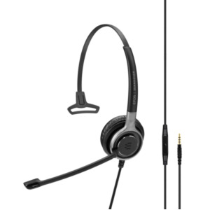 Sennheiser EPOS | SENNHEISER IMPACT SC 635