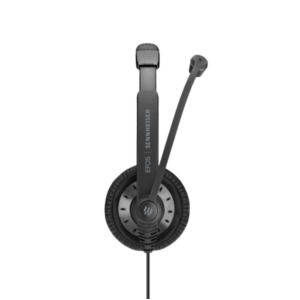 Sennheiser EPOS | SENNHEISER IMPACT SC 75 USB MS