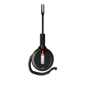 Sennheiser EPOS | SENNHEISER IMPACT SDW 5013 - EU