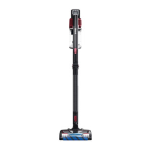 Shark Shark Cordless Vacuum with Anti Hair-Wrap Powerfins